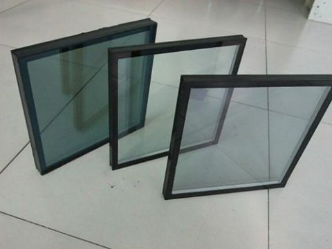 點擊查看詳細信息<br>標題：中空玻璃 閱讀次數(shù)：2736