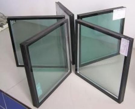 點擊查看詳細信息<br>標題：中空玻璃 閱讀次數(shù)：2652