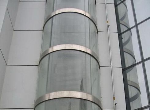 點擊查看詳細信息<br>標題：案例展示 閱讀次數：3362