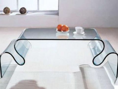 點擊查看詳細信息<br>標題：案例展示 閱讀次數：3803