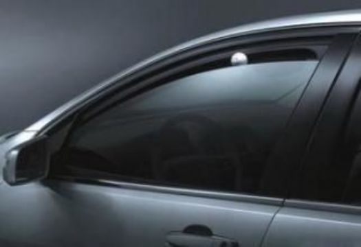 點(diǎn)擊查看詳細(xì)信息<br>標(biāo)題：汽車玻璃 閱讀次數(shù)：2513