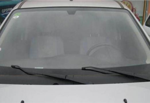 點(diǎn)擊查看詳細(xì)信息<br>標(biāo)題：汽車玻璃 閱讀次數(shù)：2656