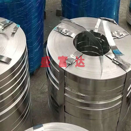 電纜鋼帶廠家 電纜鋼帶廠家