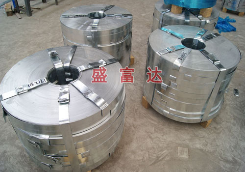 鋼帶生產(chǎn) 鋼帶生產(chǎn)