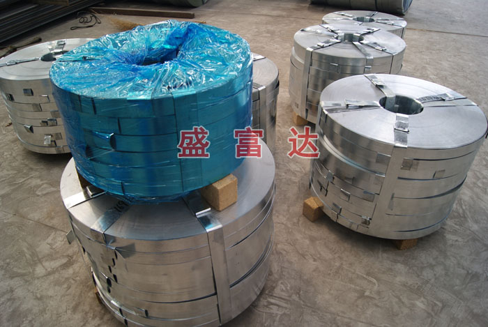 2017082459809357.jpg 2017082459809357.jpg